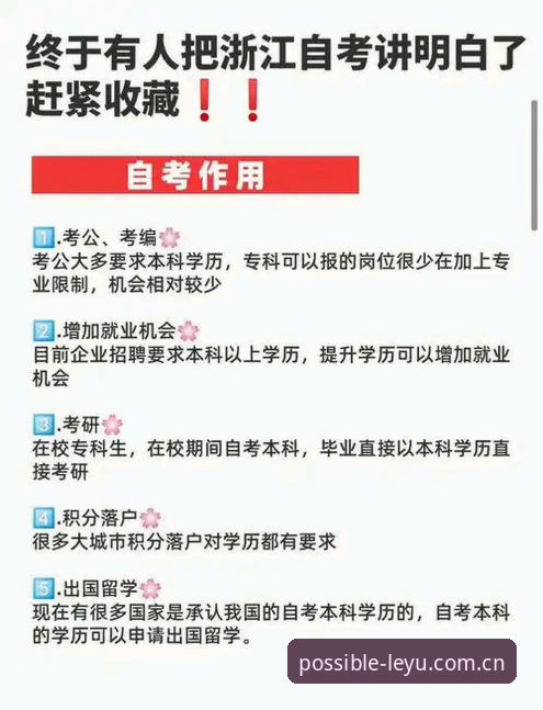 乐鱼旧版登录频频失败vs新版一次成功：避坑指南与兼容方案全面对比