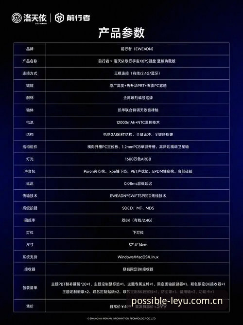 LEYU探索不止一面2026新版 乐鱼体育LEYU探索不止一面2026新版完整使用指南