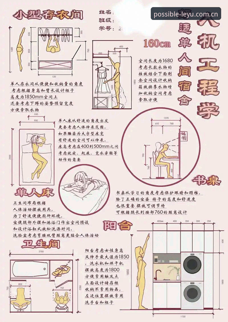 辽宁铁人夏窗调整使用教程：看懂徐正源的“三中卫”改造思路