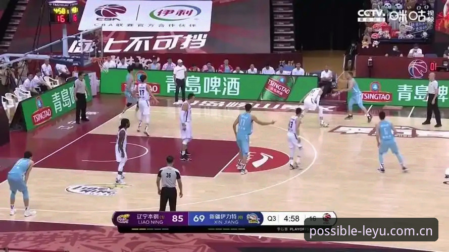 乐鱼体育旧版兼容登录失败：一场选择权的测评与时间线梳理